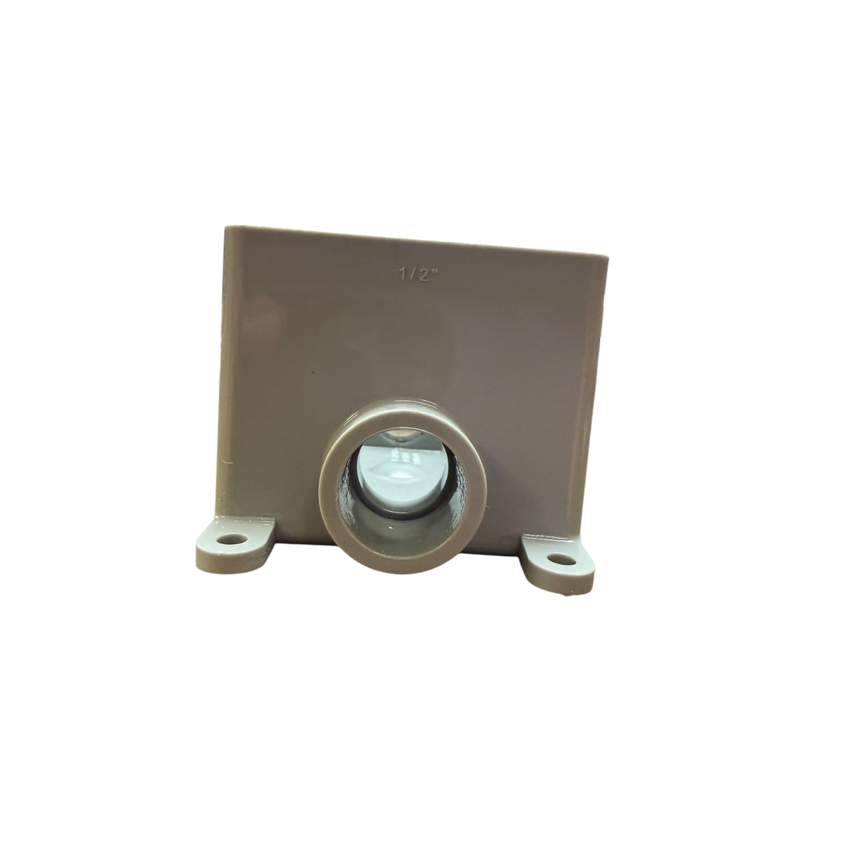 Thomas & Betts E981DFN 1/2" FSC 1-GANG WP BOX - 1 - Image 3