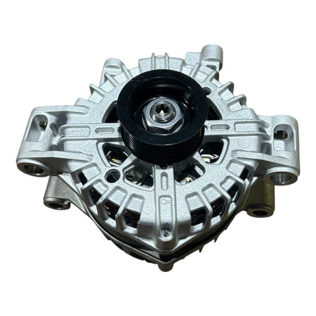 Valeo QB46 Alternator W/ Regulator for Lexus (27060-0W040-A) - Freeman Liquidators