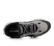 Load image into Gallery viewer, Men&#39;s Skechers 237145 Vigor 3.0 Good Year Training Shoes Size 12 - FreemanLiquidators - [product_description]
