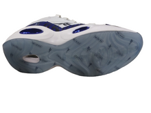 Load image into Gallery viewer, BIG KIDS&#39; REEBOK X PANINI QUESTION MID BASKETBALL SHOES SIZE 7 - FreemanLiquidators - [product_description]
