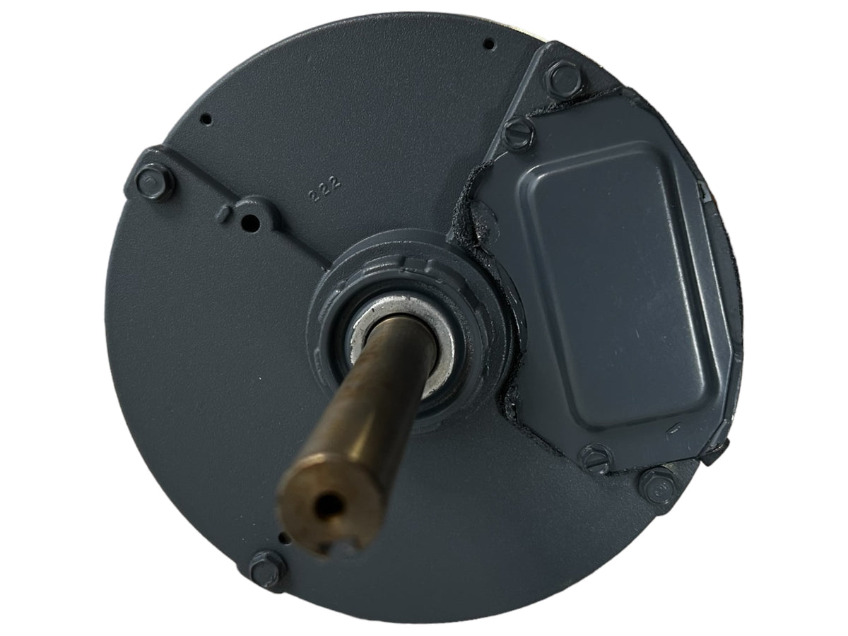 Magnetek, B-141383-02, MCQUAY, 029225200, 1.5HP, Motor - NEW IN 