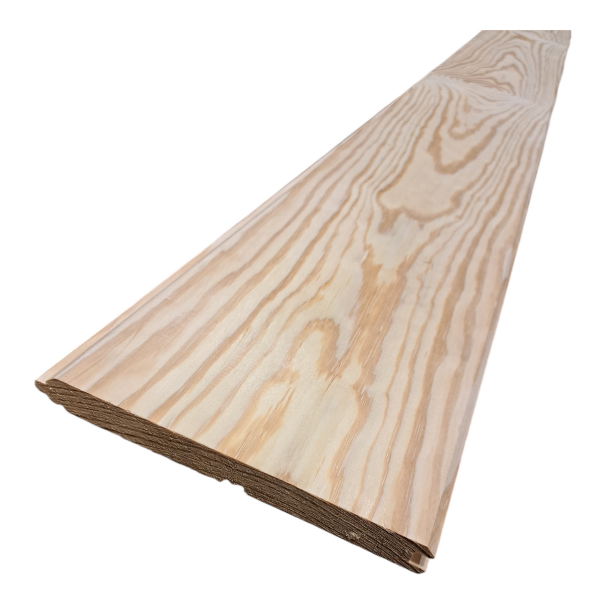 1x8x16 T & G Premium Pine Beadboard $1.19 per lineal foot STORE PICKUP ONLY - Freeman Liquidators