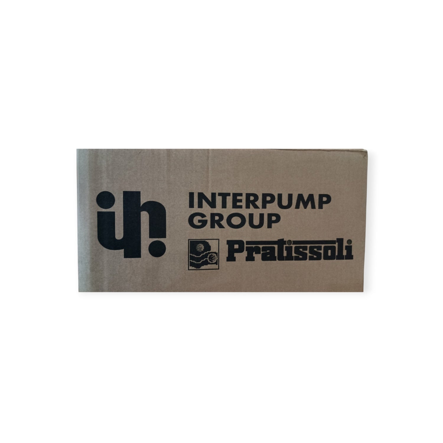 General Pump, TSF2021, Pressure Washer Pump, 7 GPM, 3600 PSI, 1450 RPM (Right Hand) - Freeman Liquidators