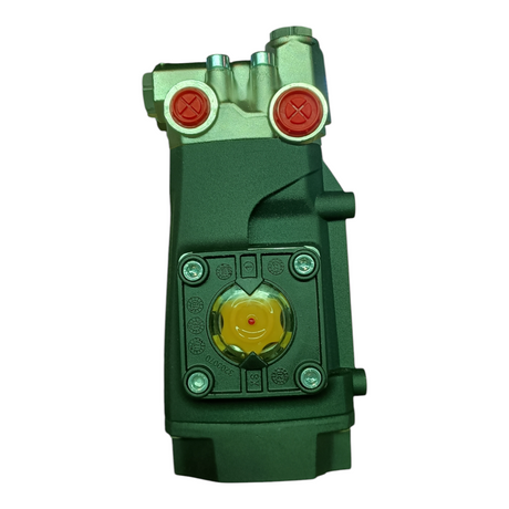 Viper Pumps, VV4G42G, Direct Drive, 4.0 GPM @ 4200 PSI - Freeman Liquidators