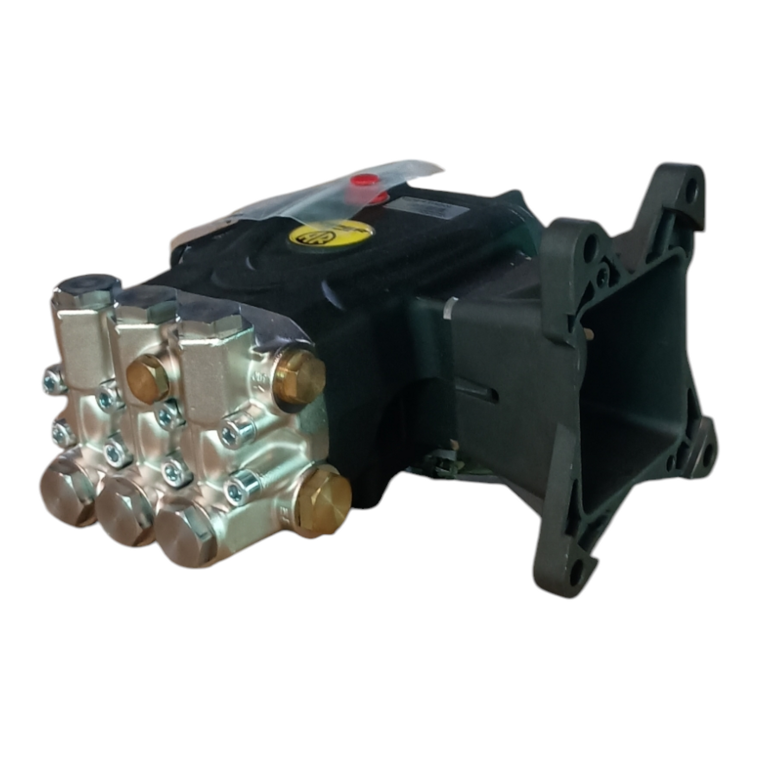 Viper Pumps, VV4G42G, Direct Drive, 4.0 GPM @ 4200 PSI - Freeman Liquidators
