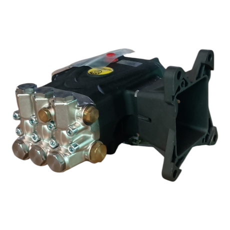 Viper Pumps, VV4G42G, Direct Drive, 4.0 GPM @ 4200 PSI - Freeman Liquidators