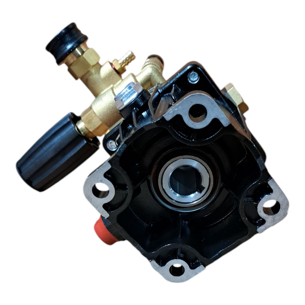 Pressure Pro, PPA-33X2.5, Pump (No Hardware) - Freeman Liquidators