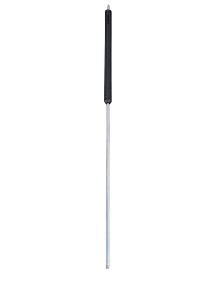 Tecomec, Lancia SF41, Pressure Washer Lance, 1/4NPT, 47" - Freeman Liquidators