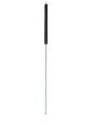 Tecomec, Lancia SF41, Pressure Washer Lance, 1/4NPT, 47" - Freeman Liquidators