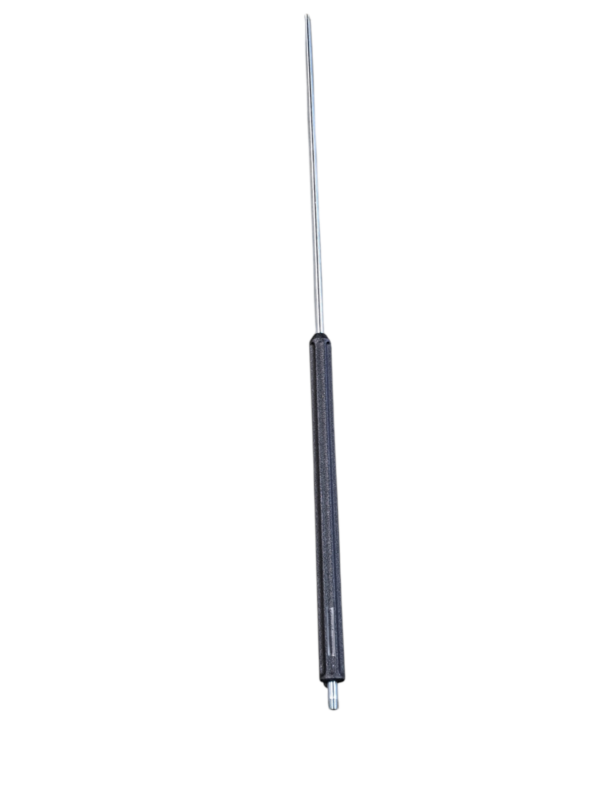 Tecomec, Lancia SF41, Pressure Washer Lance, 1/4NPT, 47" - Freeman Liquidators
