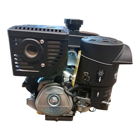 Kohler, Command Pro Engine, PH-CH440-3302, 14HP, Command Pro Engine - Freeman Liquidators