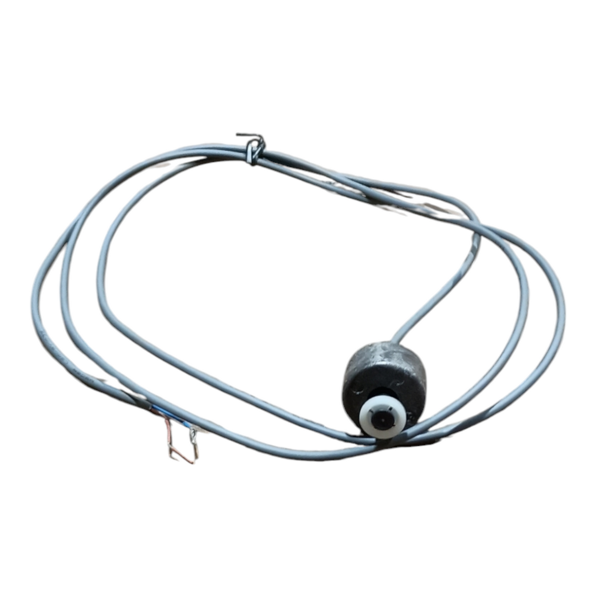 Nilfisk Float Switch LS01 W/PUR WIRE 10V (301001196) - Freeman Liquidators