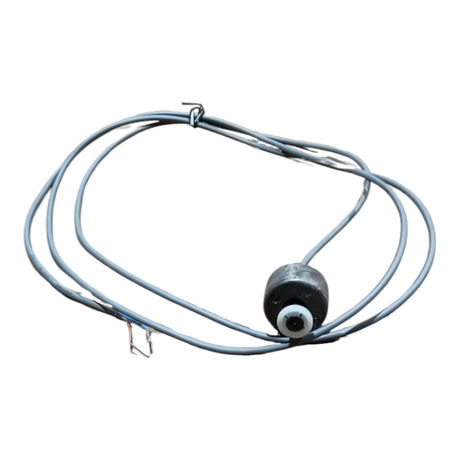 Nilfisk Float Switch LS01 W/PUR WIRE 10V (301001196) - Freeman Liquidators