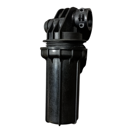 Nilfisk, Filter CPL. MH 5000MM2 50µ, Accessory - Freeman Liquidators