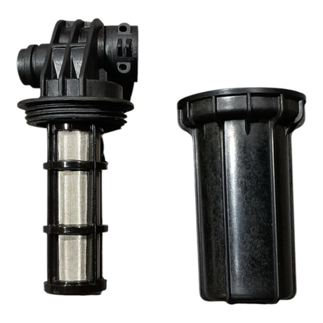 Nilfisk, Filter CPL. MH 5000MM2 50µ, Accessory - Freeman Liquidators