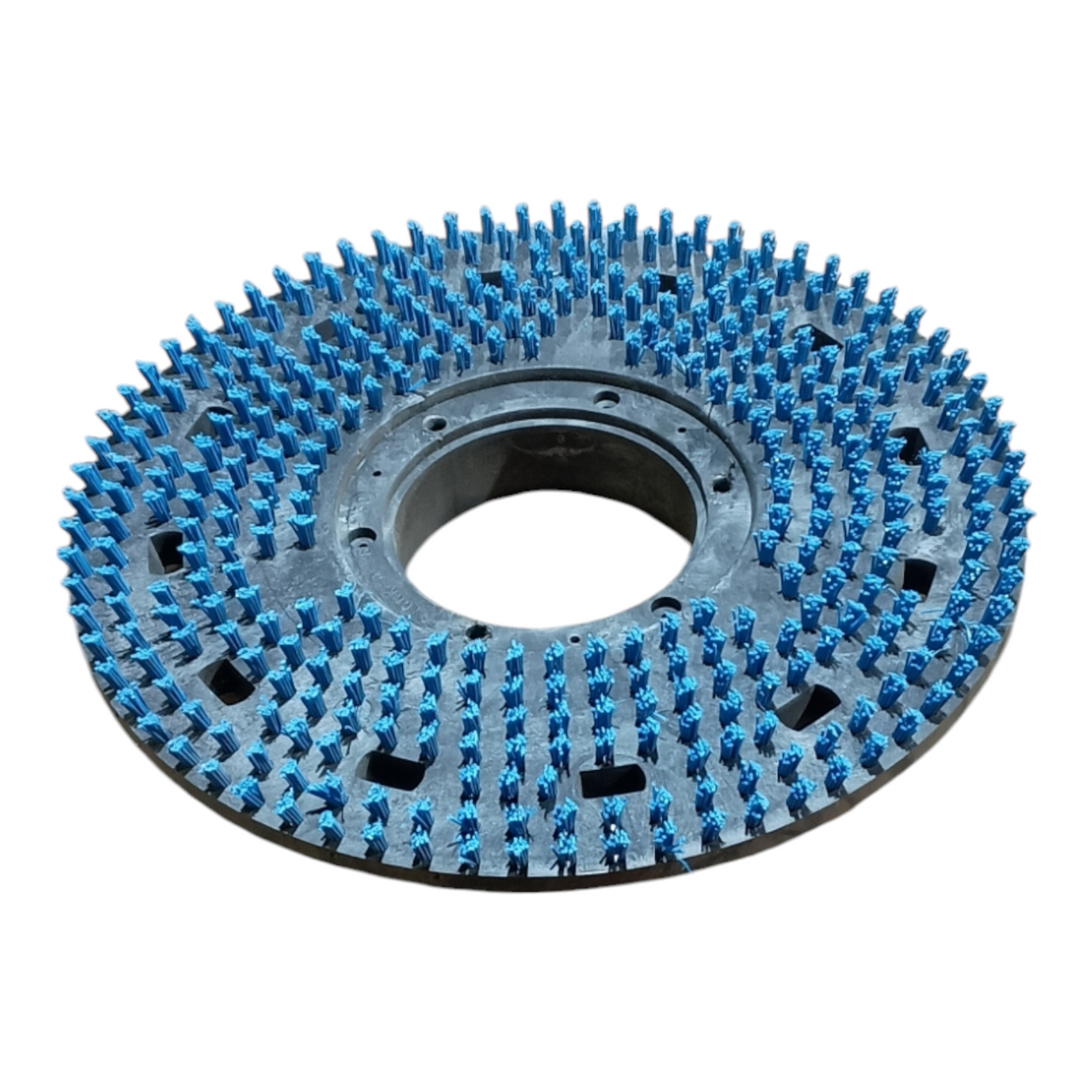 15", Pad Driver, 1/2" Trim, 630115 - Freeman Liquidators