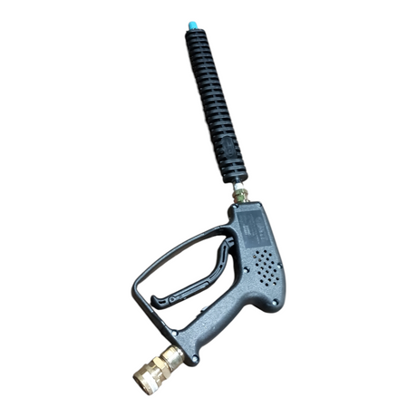 Giant 21290C 5000 PSI Pressure Washing Gun / w 13" Wand - Freeman Liquidators