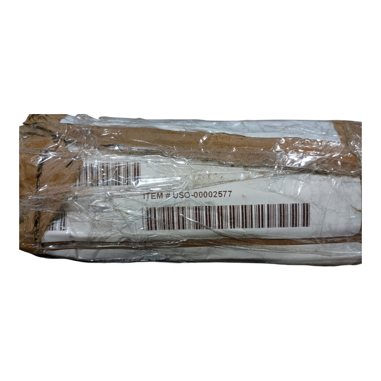 Itoh Denki PM486FH Motorized Conveyor Roller PM486FH-55-948-D-024 - Freeman Liquidators