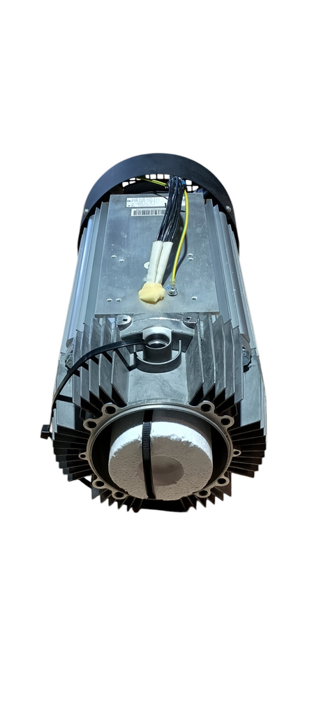 Nilfisk, YSL112L5-4A, Electric Motor, 7.5kW, IP54 - Freeman Liquidators