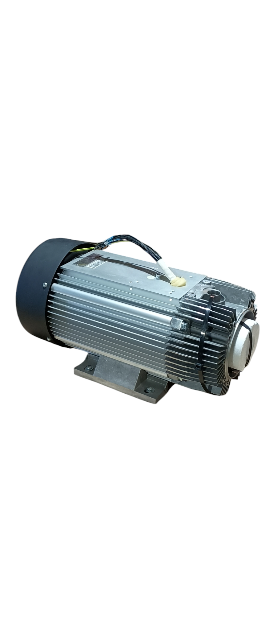 Nilfisk, YSL112L5-4A, Electric Motor, 7.5kW, IP54 - Freeman Liquidators