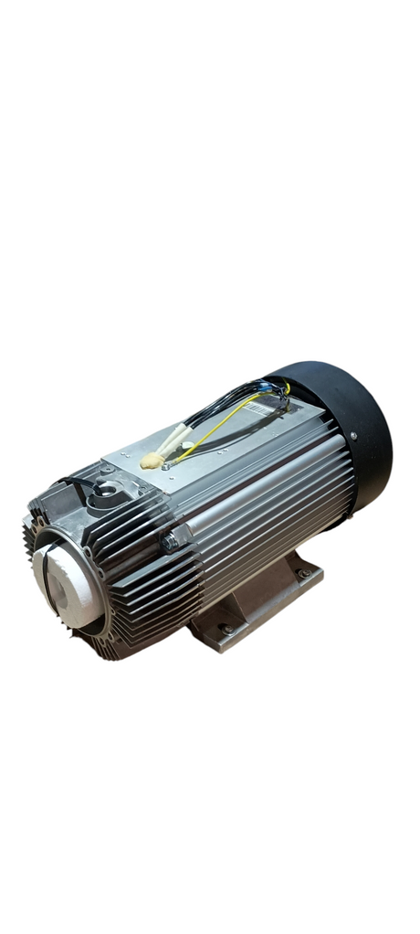 Nilfisk, YSL112L5-4A, Electric Motor, 7.5kW, IP54 - Freeman Liquidators