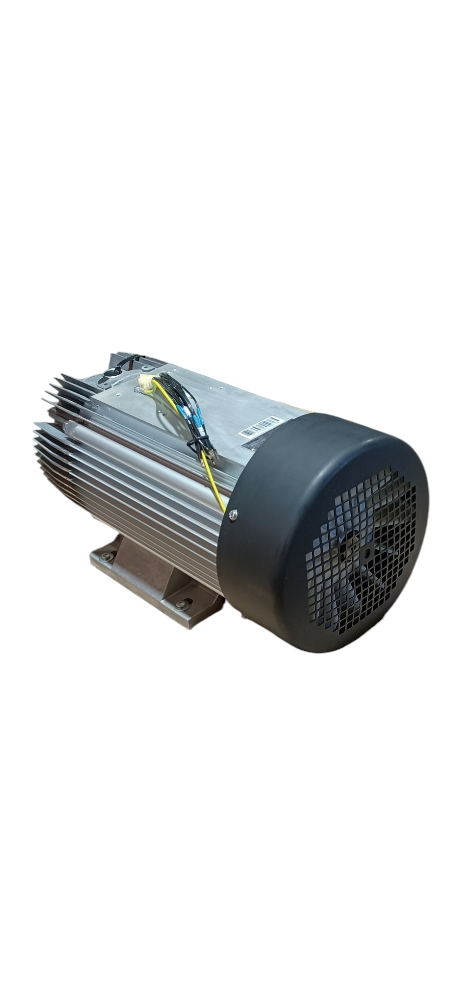 Nilfisk, YSL112L5-4A, Electric Motor, 7.5kW, IP54 - Freeman Liquidators