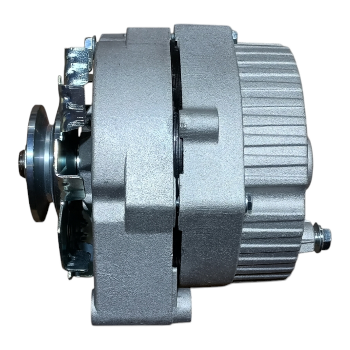 Alternator 2354003R | Fits Clark IT Series Forklifts (IT40B, IT60, IT70, IT80) - Freeman Liquidators