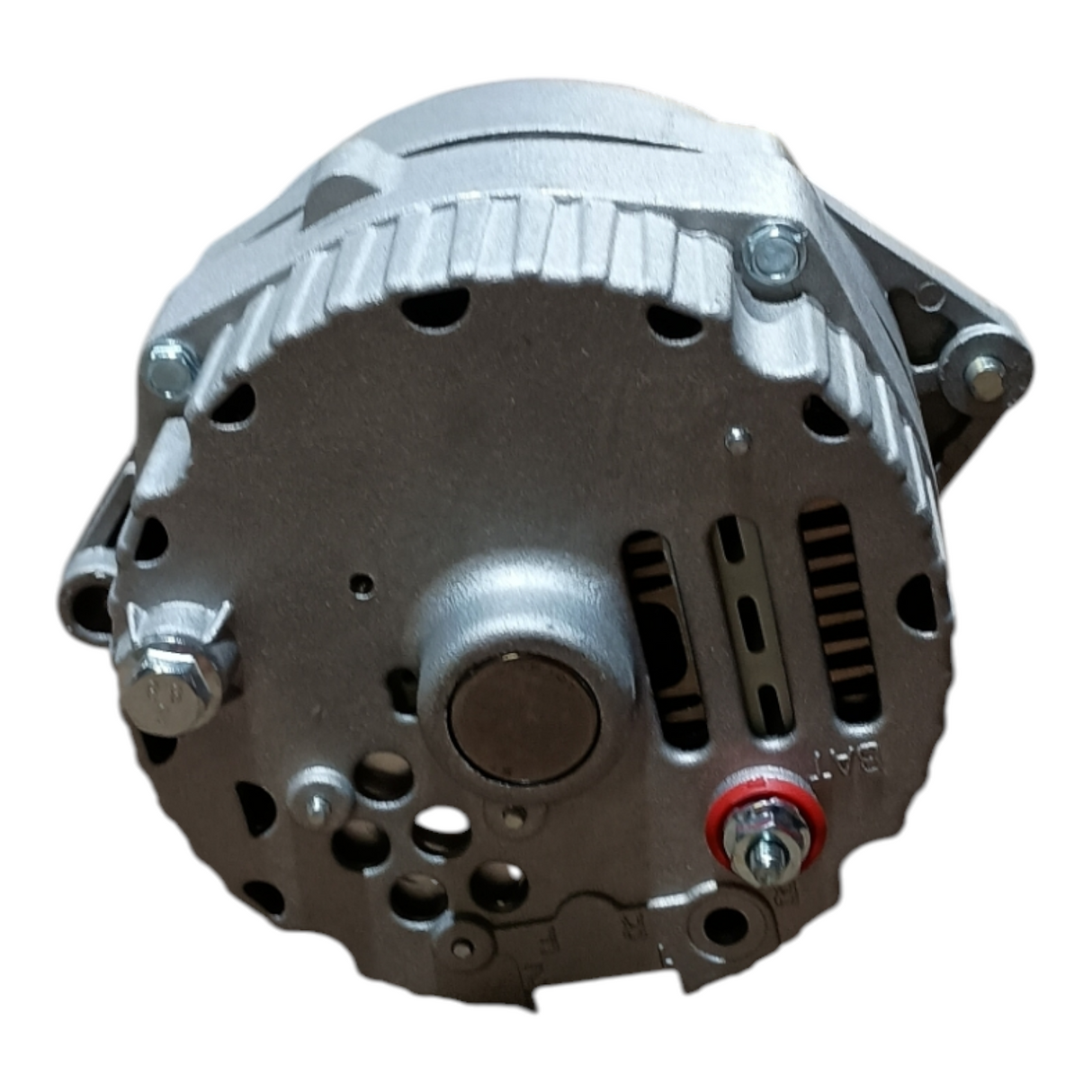 Alternator 2354003R | Fits Clark IT Series Forklifts (IT40B, IT60, IT70, IT80) - Freeman Liquidators