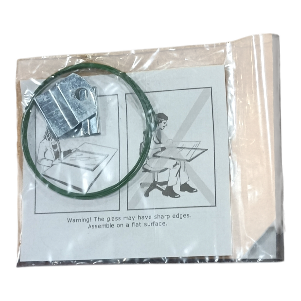 Mahogany, Gallery, Certificate, Document, Frame, 8.5x11 - Freeman Liquidators