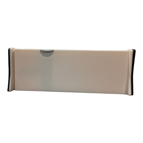 Drawer, Dividers, 3 Pack - Freeman Liquidators