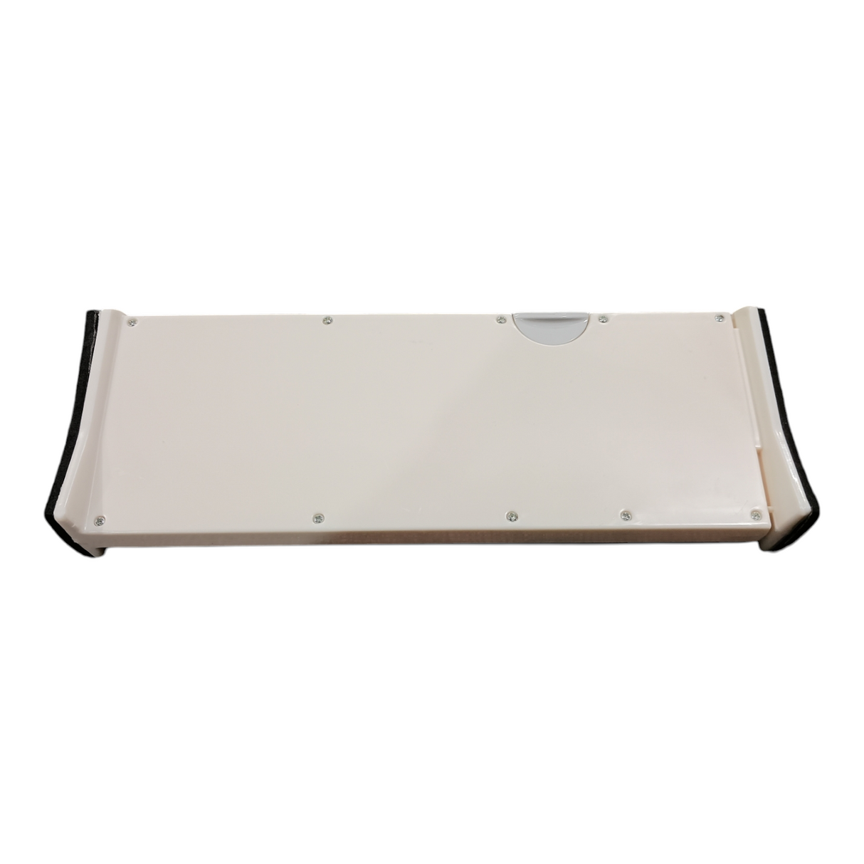 Drawer, Dividers, 3 Pack - Freeman Liquidators