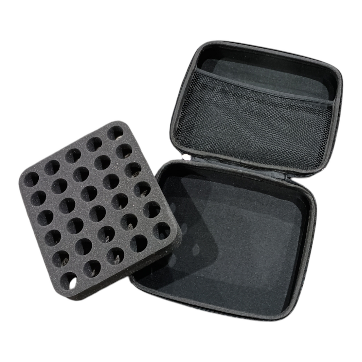 Essential, Oil, Case - Freeman Liquidators