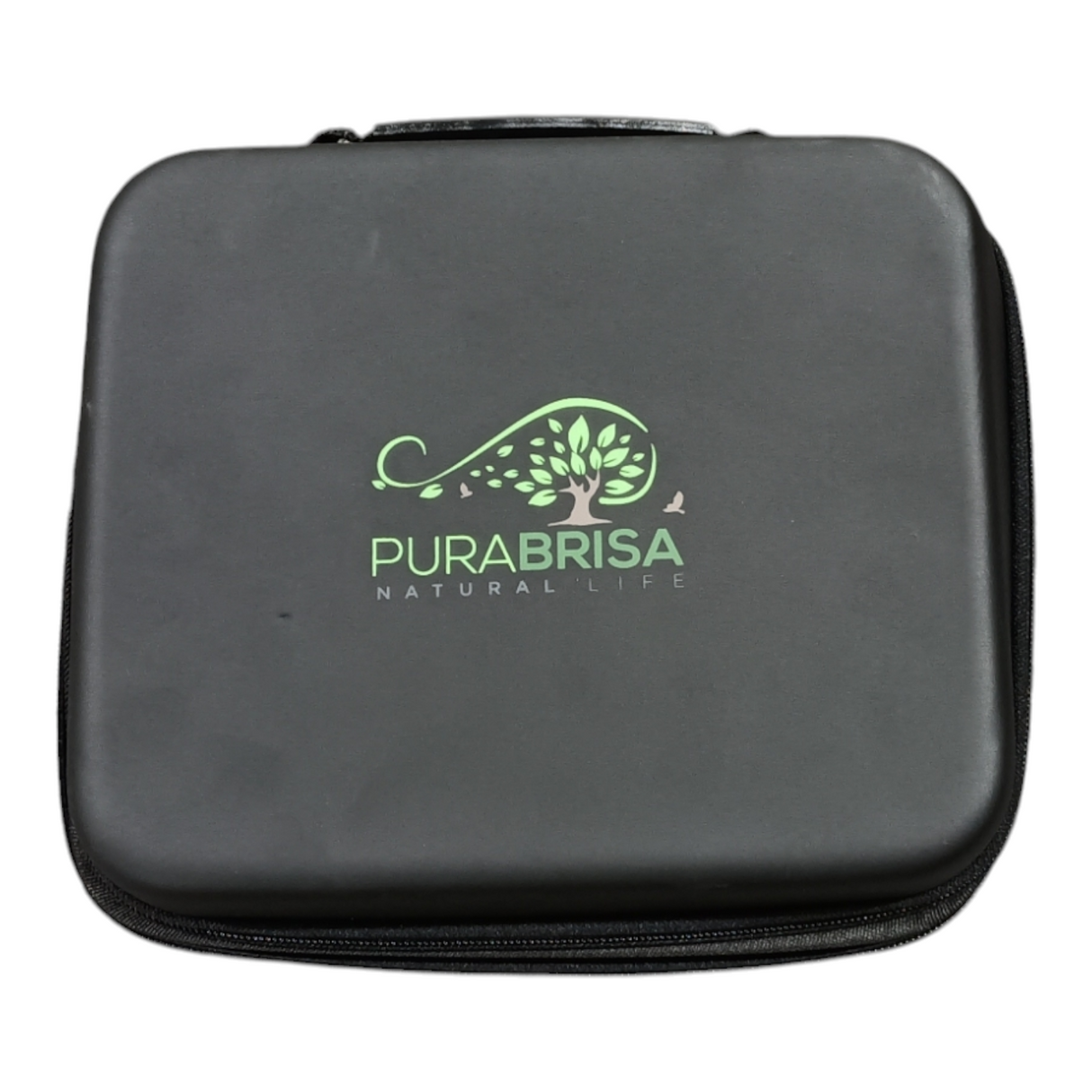 Essential, Oil, Case - Freeman Liquidators