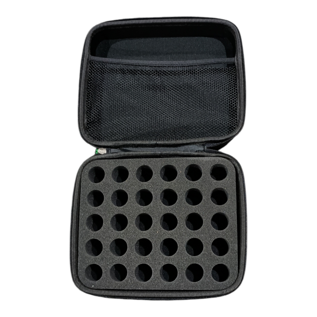 Essential, Oil, Case - Freeman Liquidators