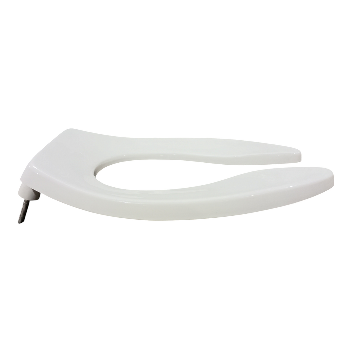 Church, StaTite, Toilet, Seat, 9500CT - Freeman Liquidators