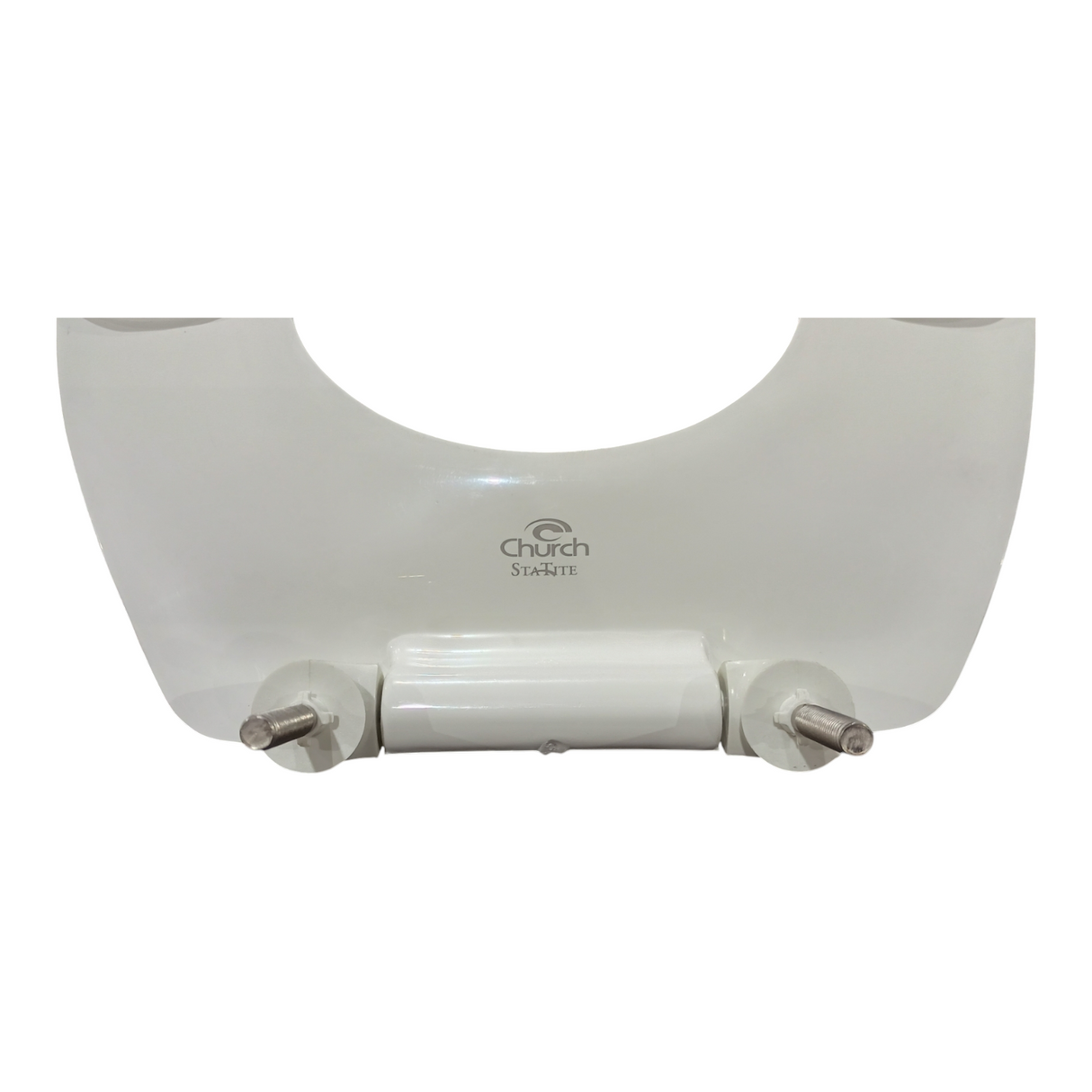 Church, StaTite, Toilet, Seat, 9500CT - Freeman Liquidators
