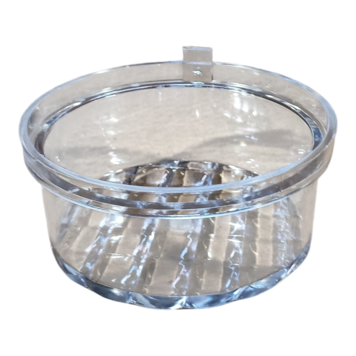 (60 PC) SY3903614A Amber LED Forklift Lamp – 12V Replacement Light for Industrial Vehicles - Freeman Liquidators