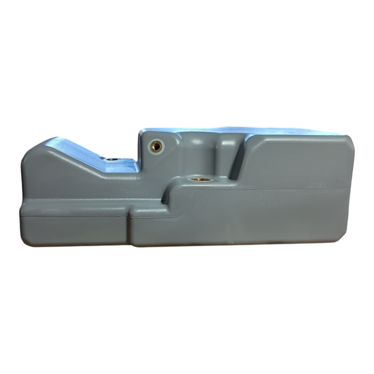 TotalSource 7891957 Tank Sump – Compatible Replacement for Clark 2809577 - Freeman Liquidators