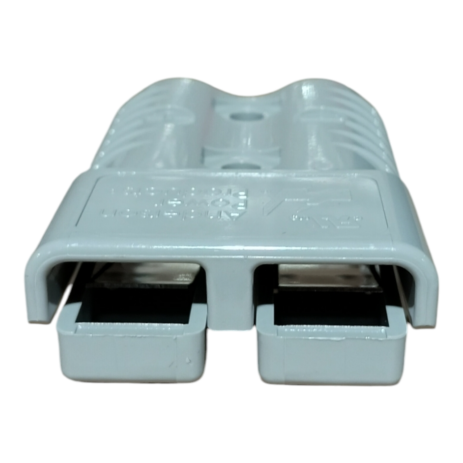 (100pk) Anderson Power Products, SB175, Gray Housing, Model 940-BK - Freeman Liquidators