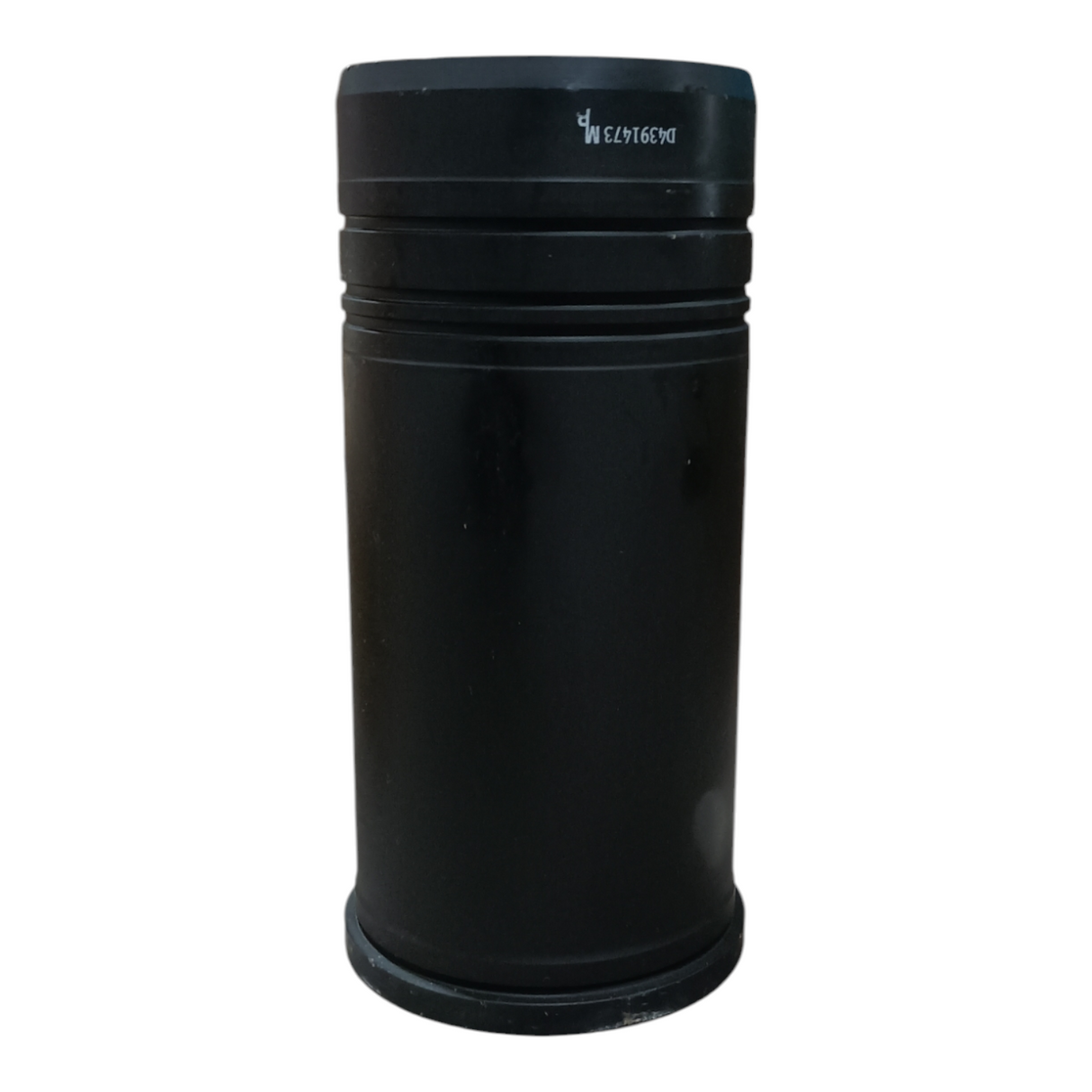 FIAT-ALLIS D4391473 Sleeve – Genuine OEM Replacement - Freeman Liquidators