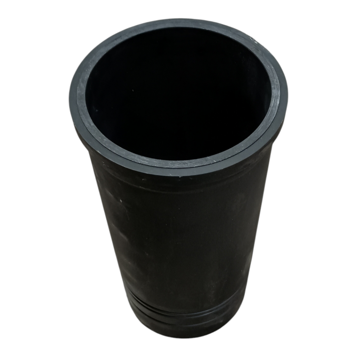 FIAT-ALLIS D4391473 Sleeve – Genuine OEM Replacement - Freeman Liquidators