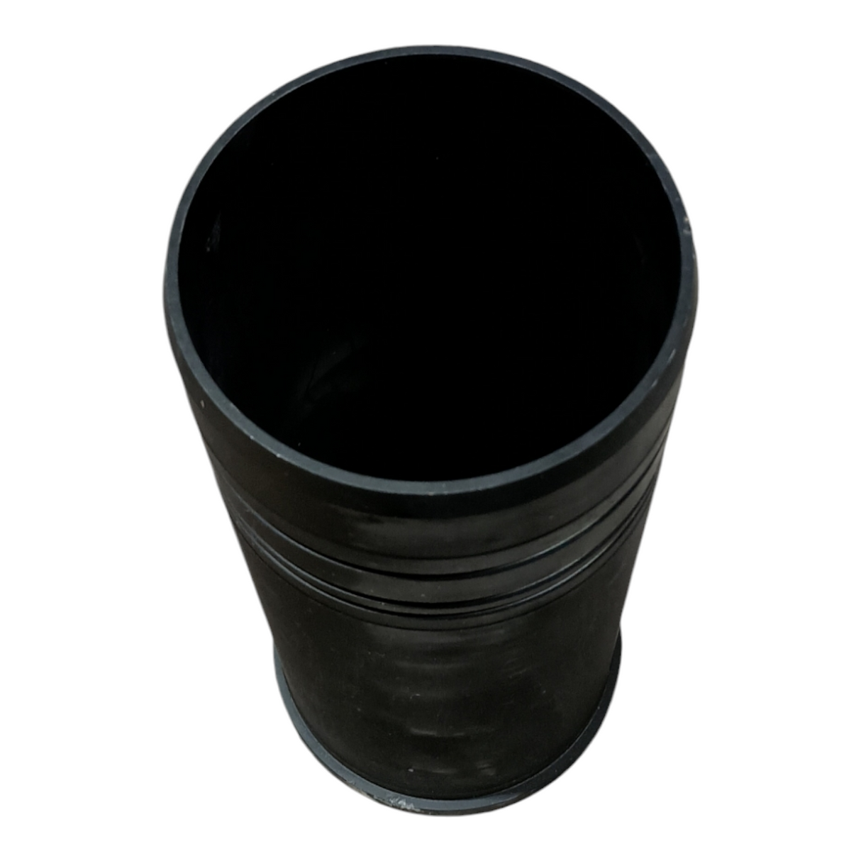 FIAT-ALLIS D4391473 Sleeve – Genuine OEM Replacement - Freeman Liquidators