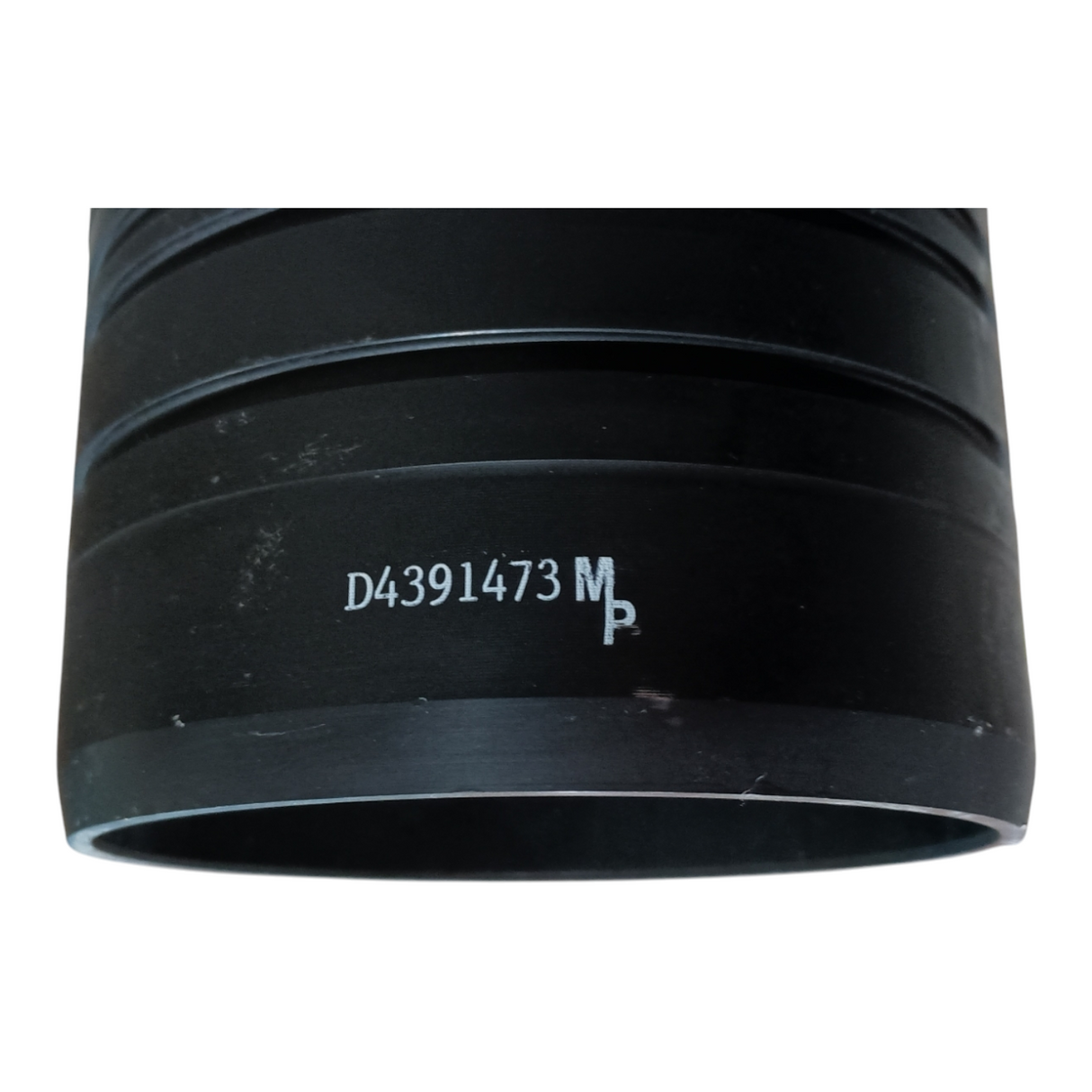 FIAT-ALLIS D4391473 Sleeve – Genuine OEM Replacement - Freeman Liquidators