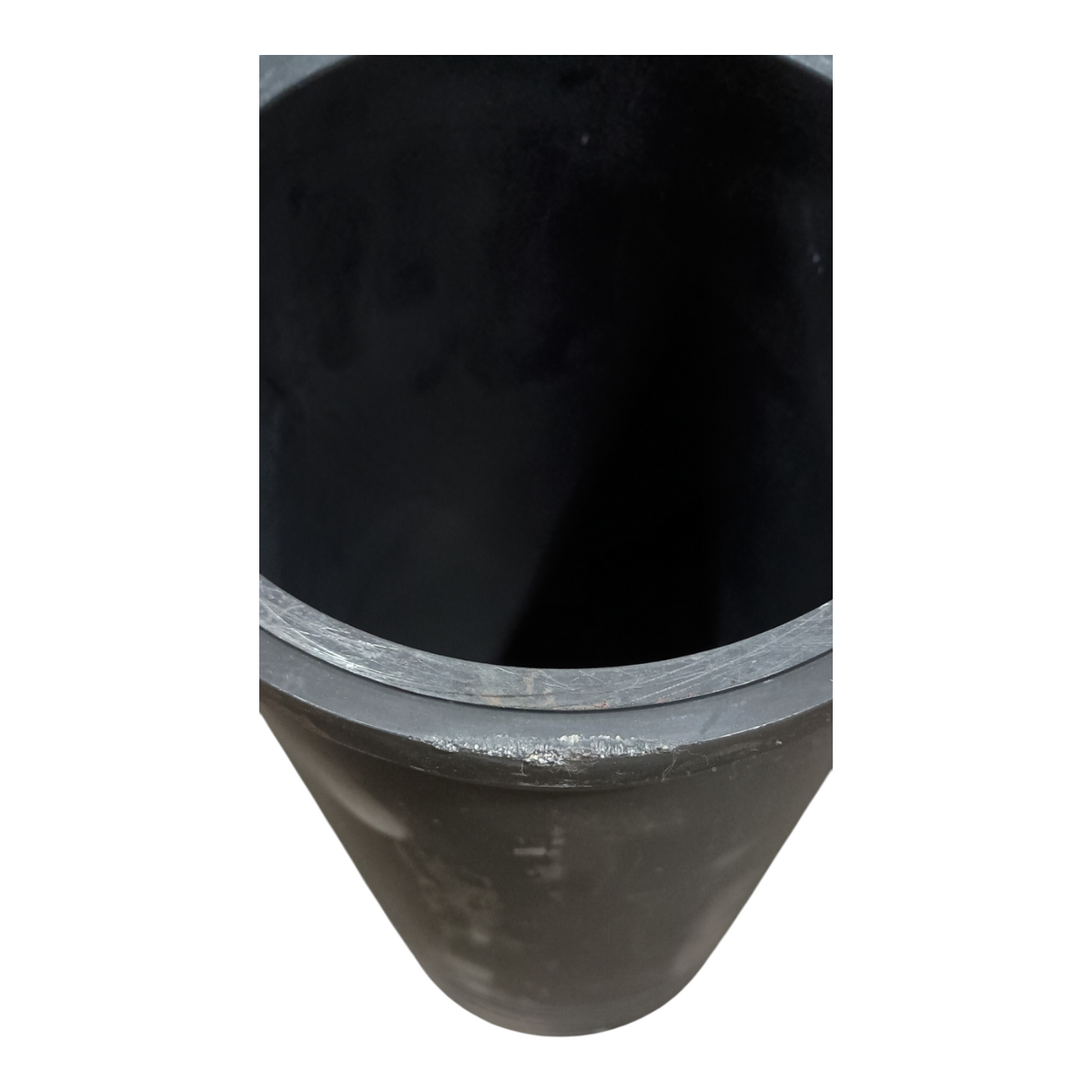 FIAT-ALLIS D4391473 Sleeve – Genuine OEM Replacement - Freeman Liquidators