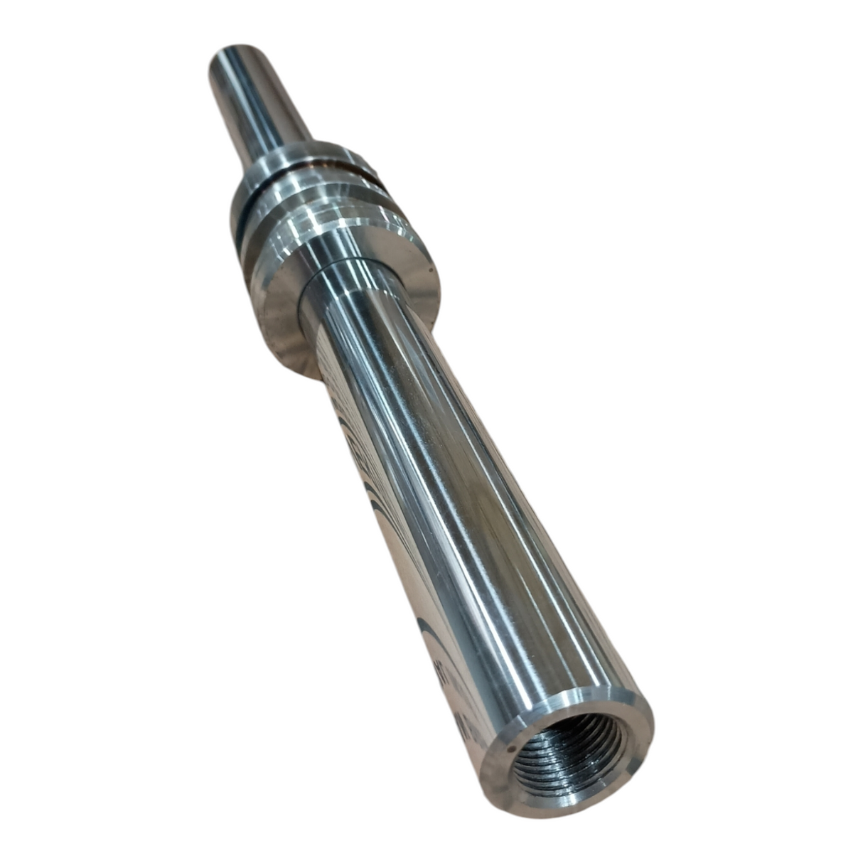 TotalSource 9322955 Steering Cylinder Rod – Replaces Skyjack 107939 - Freeman Liquidators