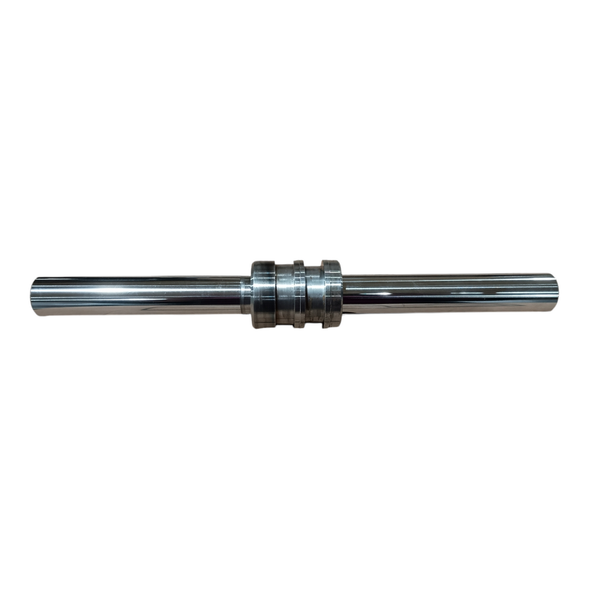 TotalSource 9322955 Steering Cylinder Rod – Replaces Skyjack 107939 - Freeman Liquidators