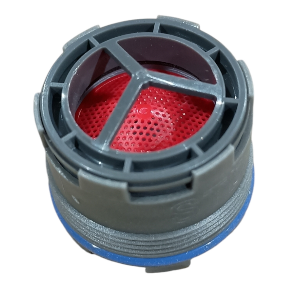 RP46117, Faucet, Aerator, Assembly, Plastic - Freeman Liquidators