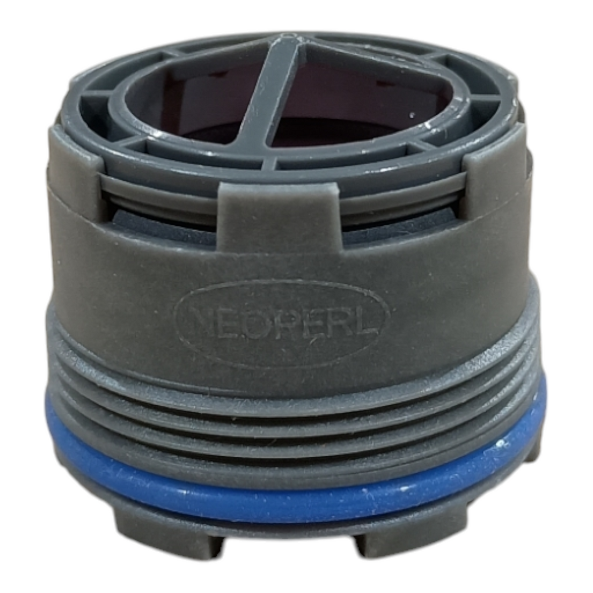 RP46117, Faucet, Aerator, Assembly, Plastic - Freeman Liquidators