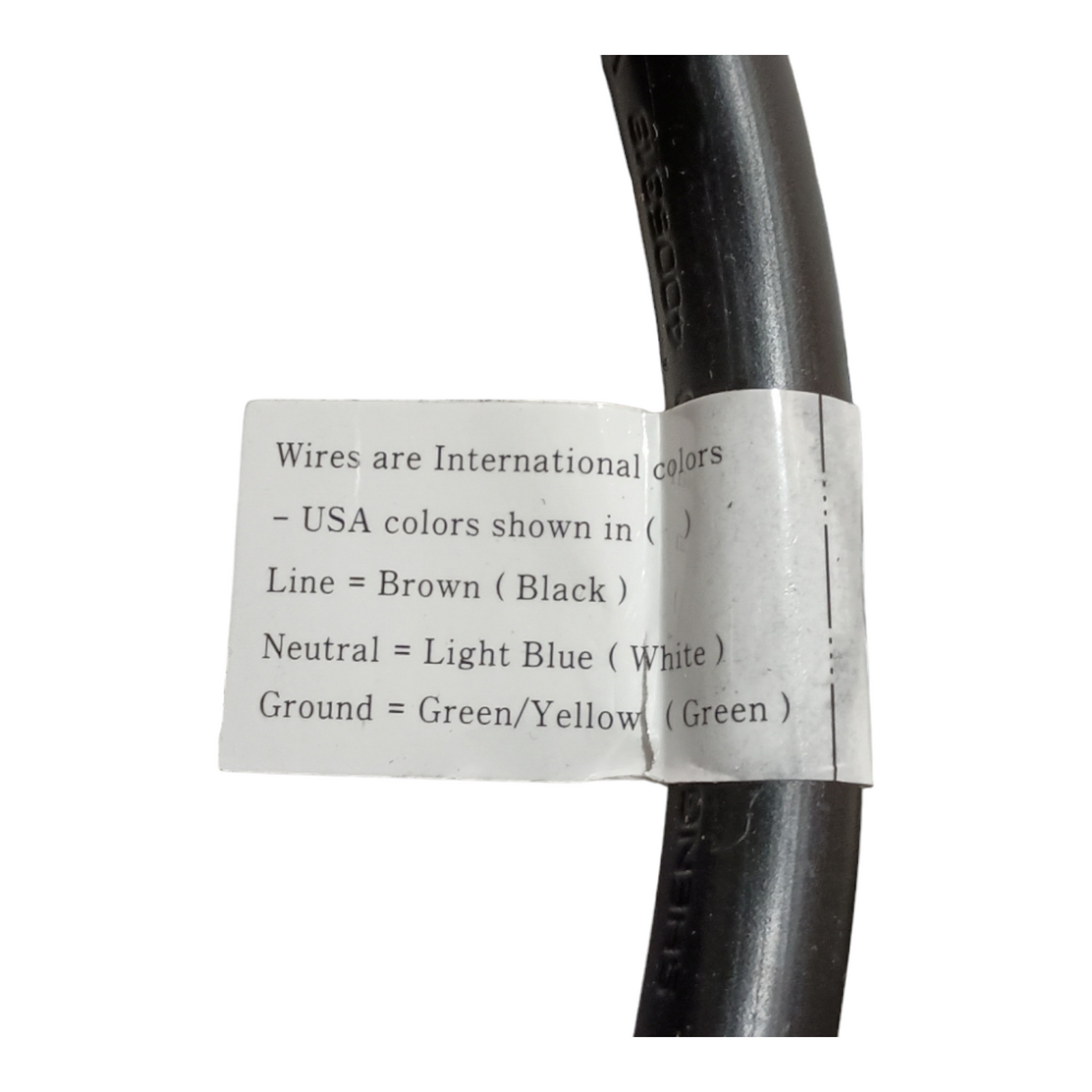 Signet Systems, HBS1500-48, Battery Charger, – 48V, 25A, IP66 - Freeman Liquidators