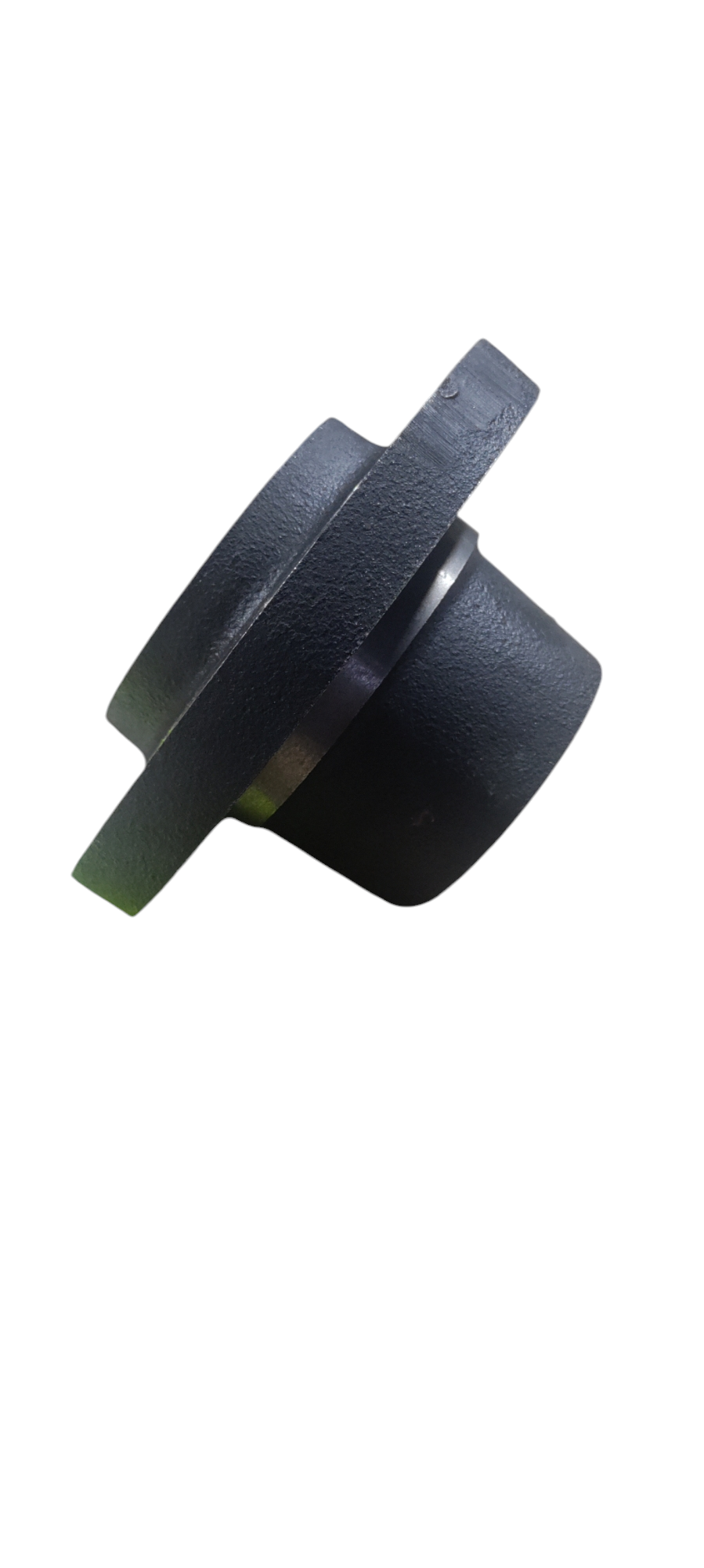 TotalSource 1339701 Hub Steer Axle – Compatible Replacement for Clark 2772659 - Freeman Liquidators